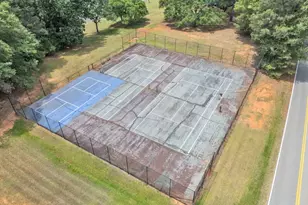 12B Hartwell Villas, Anderson, SC 29626 - Photo 27