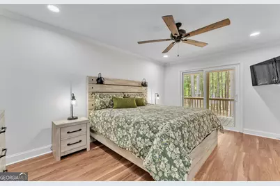 12B Hartwell Villas, Anderson, SC 29626 - Photo 15