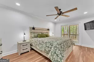 12B Hartwell Villas, Anderson, SC 29626 - Photo 15
