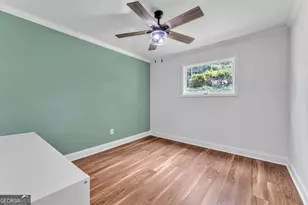 12B Hartwell Villas, Anderson, SC 29626 - Photo 19