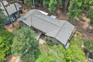 12B Hartwell Villas, Anderson, SC 29626 - Photo 29