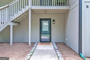 12B Hartwell Villas, Anderson, SC 29626 - Photo 3