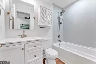 12B Hartwell Villas, Anderson, SC 29626 - Photo 17