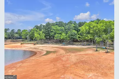 12B Hartwell Villas, Anderson, SC 29626 - Photo 25