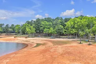 12B Hartwell Villas, Anderson, SC 29626 - Photo 25