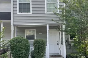 6331 Wellington Walk Way, Lithonia, GA 30058 - Photo 1
