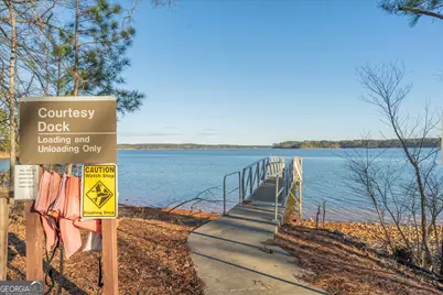 1020 Hesters Ferry Road, Tignall, GA 30668 - Photo 11