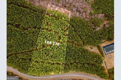 1020 Hesters Ferry Road, Tignall, GA 30668 - Photo 3