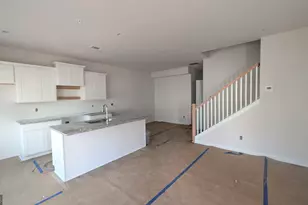 3591 Saddleback Dr, Kennesaw, GA 30144 - Photo 9