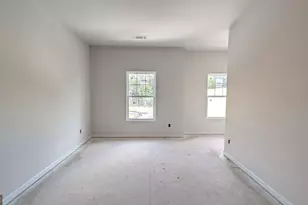 3591 Saddleback Dr, Kennesaw, GA 30144 - Photo 25