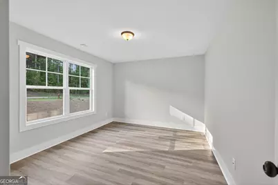 77 Sugar Maple Way #44, Colbert, GA 30628 - Photo 29