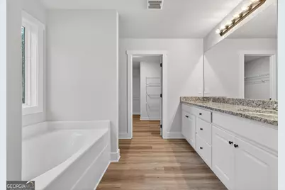 77 Sugar Maple Way #44, Colbert, GA 30628 - Photo 25