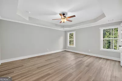 77 Sugar Maple Way #44, Colbert, GA 30628 - Photo 21
