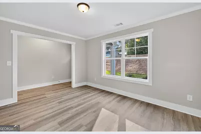 77 Sugar Maple Way #44, Colbert, GA 30628 - Photo 5