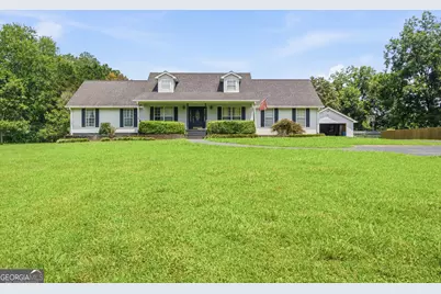 25 Sunrise Circle, Trion, GA 30753 - Photo 41