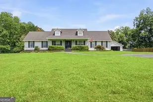 25 Sunrise Cir, Trion, GA 30753 - Photo 41