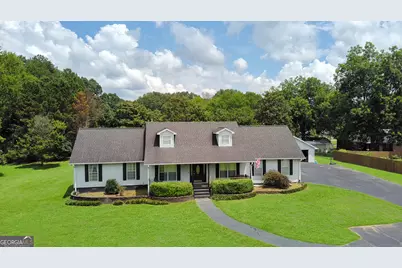 25 Sunrise Circle, Trion, GA 30753 - Photo 43
