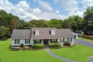 25 Sunrise Cir, Trion, GA 30753 - Photo 43