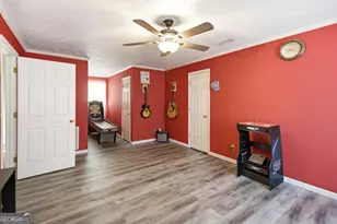25 Sunrise Cir, Trion, GA 30753 - Photo 19