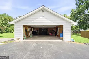 25 Sunrise Cir, Trion, GA 30753 - Photo 37