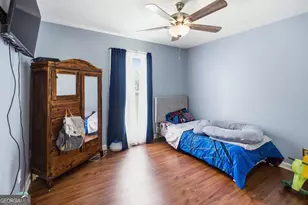 25 Sunrise Cir, Trion, GA 30753 - Photo 23