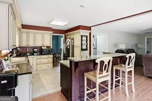 25 Sunrise Cir, Trion, GA 30753 - Photo 5