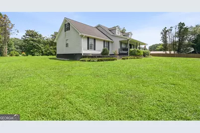 25 Sunrise Circle, Trion, GA 30753 - Photo 39