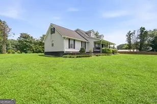 25 Sunrise Cir, Trion, GA 30753 - Photo 39