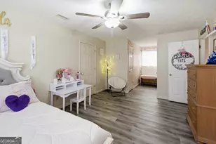 25 Sunrise Cir, Trion, GA 30753 - Photo 29
