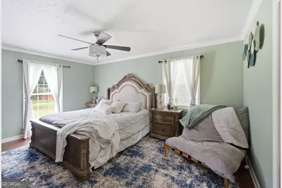25 Sunrise Circle, Trion, GA 30753 - Photo 13