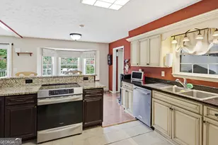 25 Sunrise Cir, Trion, GA 30753 - Photo 7