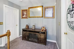 25 Sunrise Cir, Trion, GA 30753 - Photo 17