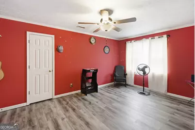 25 Sunrise Circle, Trion, GA 30753 - Photo 21