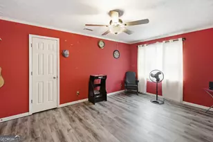 25 Sunrise Cir, Trion, GA 30753 - Photo 21