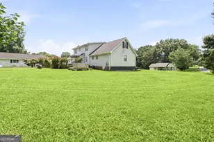 25 Sunrise Cir, Trion, GA 30753 - Photo 35