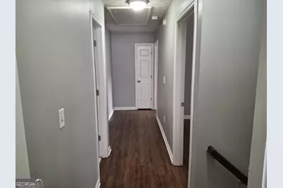 235 Vaness Drive, McDonough, GA 30253 - Photo 13