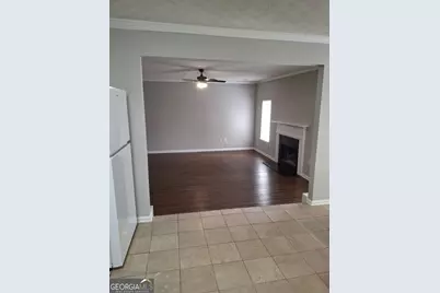 235 Vaness Drive, McDonough, GA 30253 - Photo 3