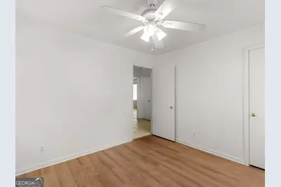 895 Laurel Street, Forest Park, GA 30297 - Photo 13