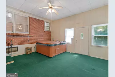 895 Laurel Street, Forest Park, GA 30297 - Photo 17
