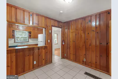 895 Laurel Street, Forest Park, GA 30297 - Photo 11