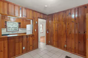 895 Laurel St, Forest Park, GA 30297 - Photo 11