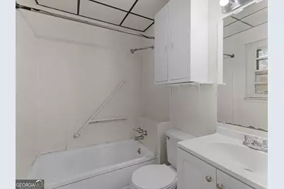 895 Laurel Street, Forest Park, GA 30297 - Photo 9