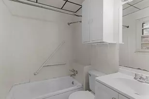 895 Laurel St, Forest Park, GA 30297 - Photo 9