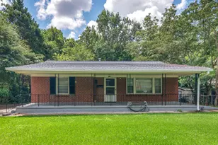 895 Laurel St, Forest Park, GA 30297 - Photo 27