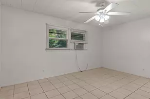 895 Laurel St, Forest Park, GA 30297 - Photo 7