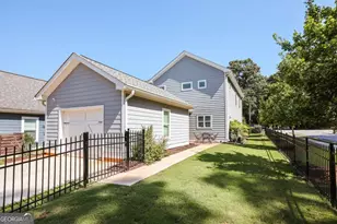 655 Oglethorpe Ave, Athens, GA 30606 - Photo 33