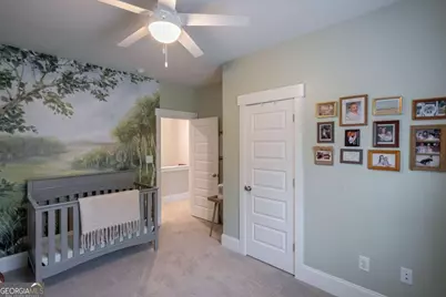 655 Oglethorpe Avenue, Athens, GA 30606 - Photo 27