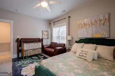 655 Oglethorpe Avenue, Athens, GA 30606 - Photo 29