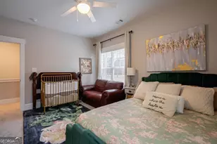 655 Oglethorpe Ave, Athens, GA 30606 - Photo 29