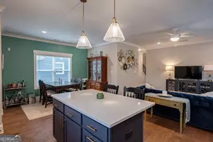 655 Oglethorpe Ave, Athens, GA 30606 - Photo 13